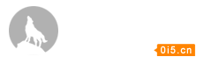 【楟❔몋字坛᲌﹖᲌_噙퍾鱧网】